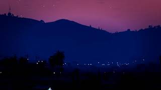 Dappy - Good Intentions (Slowed Down)