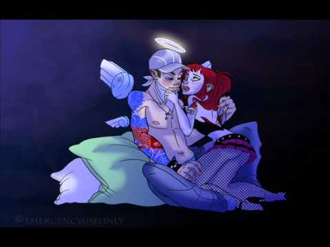 Harley & Muscle - Solid Passion