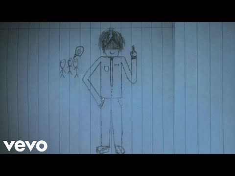 NovenLogic  - Mau Blah? Silakan ft. YxungHaz (Official Audio)