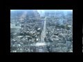Tu Fawning - just too much : Japan pression