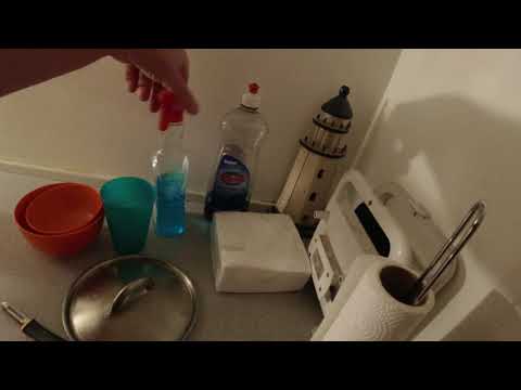 MongoTV_4544 - TAK FOR DENNE UGE