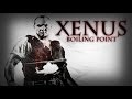 Вспомним - Xenus: Boiling Point Обзор. Выпуск #9 