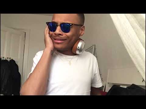 Jafunk Splice Informercial - Future Funk & Soul Part 2