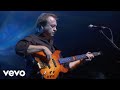 Level 42 - Kansas City Milkman (30th Anniversary World Tour 22.10.2010)