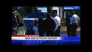 TRACK LACER - 2012 MILTOWN RAP UP - milwaukee-year-in-review-song