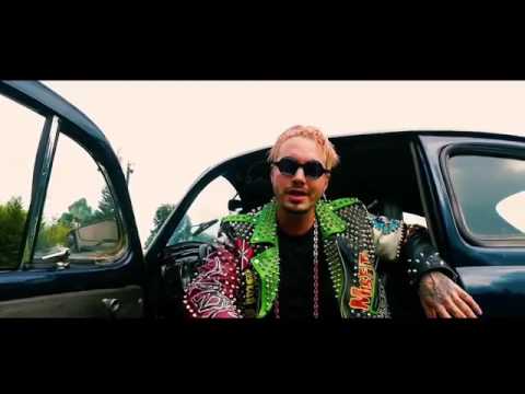 DM REMIX - Cosculluela ft. J Balvin, Arcangel, De La Ghetto