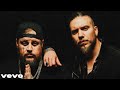 Brandon Lake ft. Jelly Roll — I Brought My Chains To Church (Music Video) Out Now