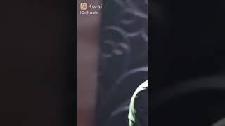 Morador De rua-Zé neto e Cristiano-Video Status