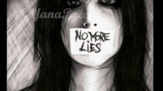 Rage Soul - No More Lies (Prod.by Mixla Production) HD with Lyrics