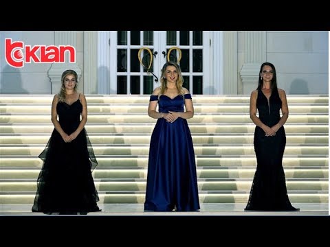 Lufta e nuseve - Sezoni 5 - Episodi 4