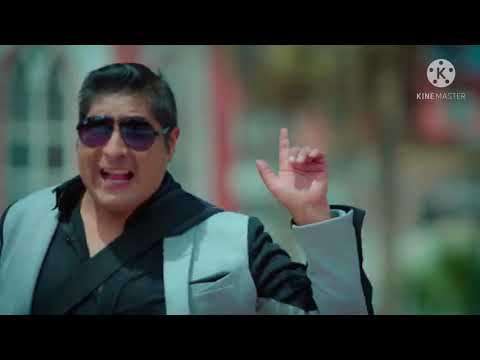 Te voy a olvidar -Los gutierrez Video 2021 Remix [Lluofo hey] SALAY