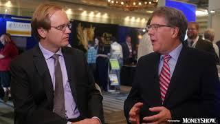 Avoid These Common Retirement Mistakes