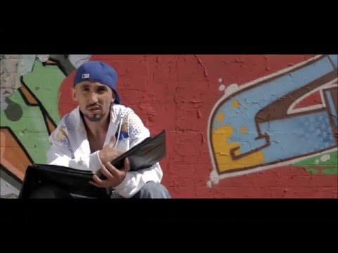 LONTANO ( CASTI' , GRUFF , CALLISTER)