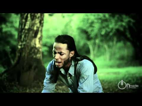 Mr. Raimy - Palpar Las  Rosas ( Video Oficial by On Media)