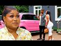 Please Stop Anything You Are Doing Watch This LifeChanging RUTH KADIRI African Relationship Movie