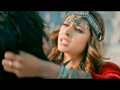 Yaar Mera Titliyan Warga | Hardy Sandhu | Afsana Khan | O Pata Nahi Ji Konsa Nasha Karta Hai