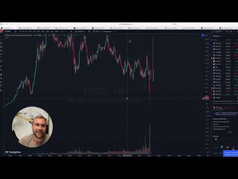 Die größte Finanz-Blase aller Zeiten? Alle Zahlen, Daten und Fakten