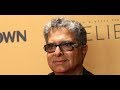 Deepak Chopra   - How to attract the best relationships