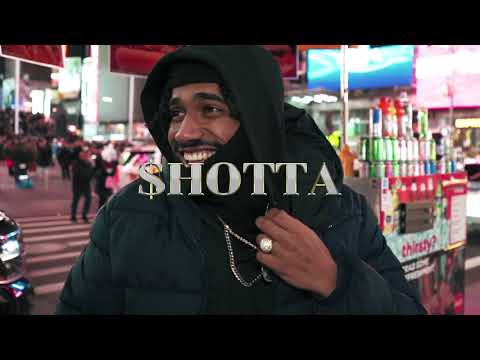 GrindCity Officialz - "Leave Em" by Nu Money X Double R X Shotta(Offical Video)