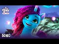 Magic In Us Roots Of All Evil MLP Make Your Mark HD