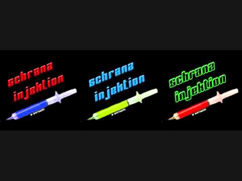 Placebo   Every you Every me schranz mix