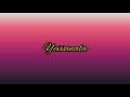 Shruti Hasan Birthday Special Srimanthudu Whatsapp Status Pls Do Subscribe To Our Channel