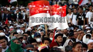 Download lagu AKSI DEMO PERANG PETASAN mp3