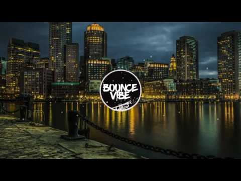 DOPEDROP x MOHA - Disco