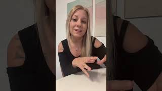 Un mese esatto dopo l’incidente