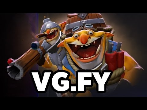 Remove Techies From Ranked Matchmaking Dota 2 General Discussions