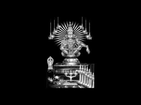 Kaarthikam Ragane - KJ Yesudas | Telugu