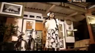 Download lagu MILALATI ~ SUSY ARZETTY [ New Album 2015 ] mp3