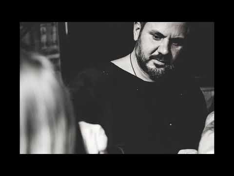 Adrianos Papadeas :: May 2018