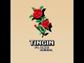 Tingin - Bishnu Paneru ft. Ynnah Arensol (Prod. MrBeats)