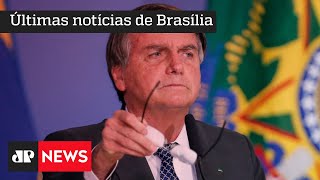 Bolsonaro veta integralmente Refis de micro e pequenas empresas