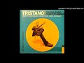 01.- Feather Bed - Claudio Rubio Cuarteto - Tristano