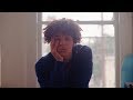 UMI Remember Me Official Video