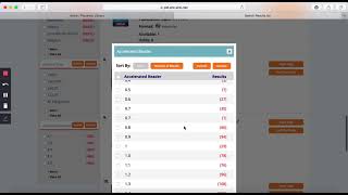Catalog Reference Video: How to Search for Accelerated Reader (AR) Level