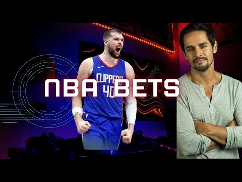 2-0 Sweep! 7-0 Sweep! NBA free picks