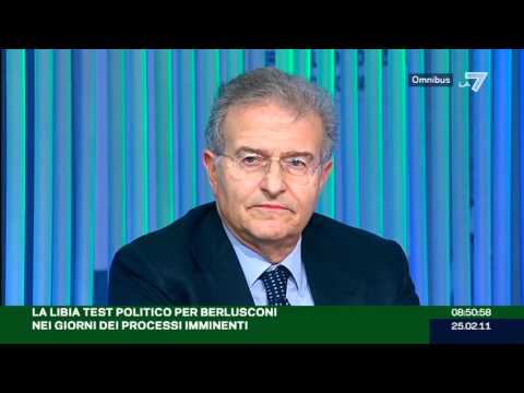 Omnibus del 25/02/2011