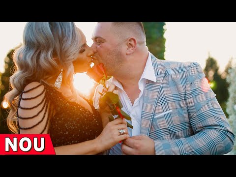 Povestea noastra de iubire - Colaj nou 2023