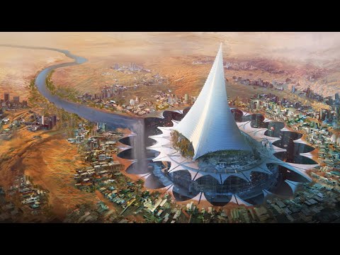 do re mi future friends and nippandab and niko cover magic cover release