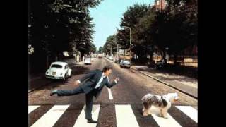 Paul McCartney - A Fine Day