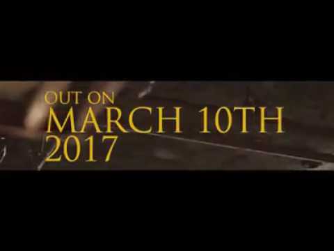 Justin Oh ft. Hyolyn of Sistar!