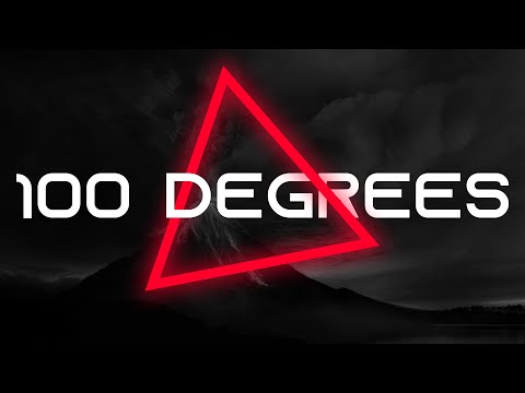Dubdogz, Bhaskar, Calmani & Grey - 100 Degrees ft. Séb Mont