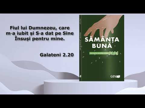 Salvatorul tânărului căzut la metrou - miercuri, 14 octombrie