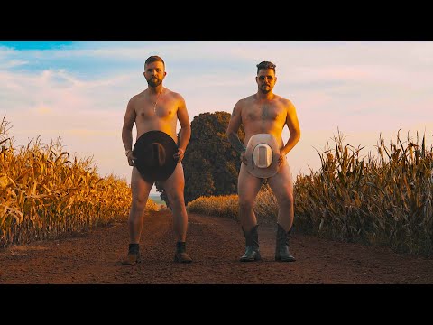 DÓ DE PERERECA - DJ Kévin + Ericlis Caron ( Eu tenho Dodge Ram) @EriclisCaron  #