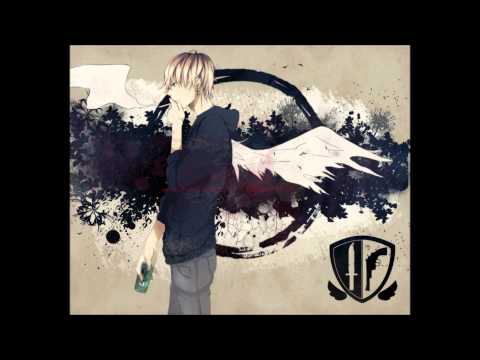 Dark Angel- Techno Oc Mix