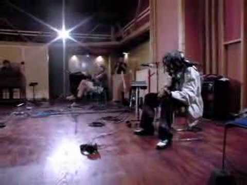 download lagu mp3 mp4 Wang Guang, download lagu Wang Guang gratis, unduh video klip Wang Guang