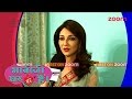 Bhabhi Ji Ghar Par Hai S Anita Bhabhi On Shilpa Shinde S Controversy Telly Top Up